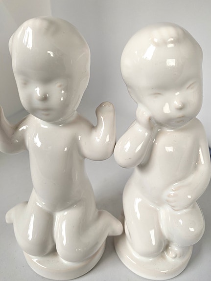 Product image 12 of 13