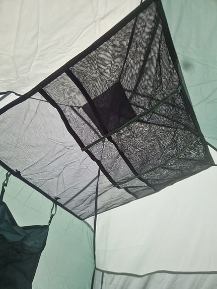 Product image 20 of 26