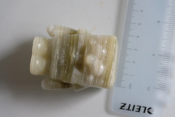 Product image 17 of 19