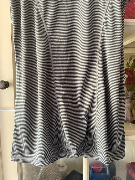 Product image 4 of 11