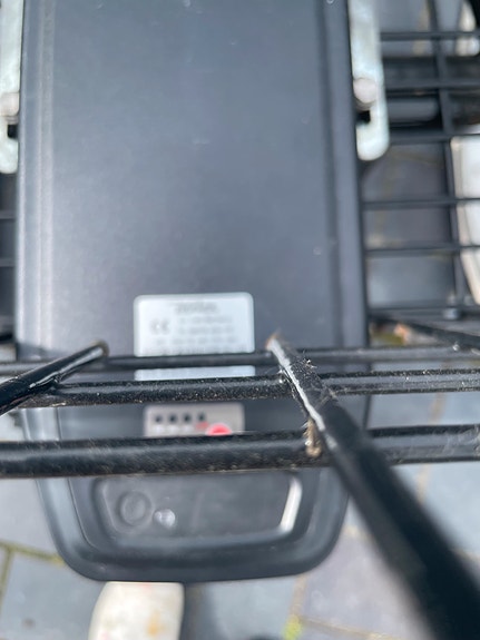 Product image 10 of 10