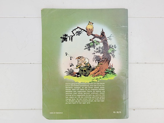 Product image 3 of 6