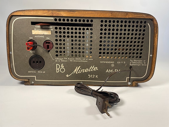 Product image 5 of 5