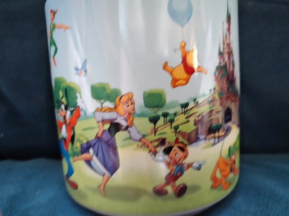 Product image 12 of 15