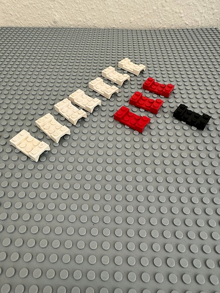 Product image 2 of 8