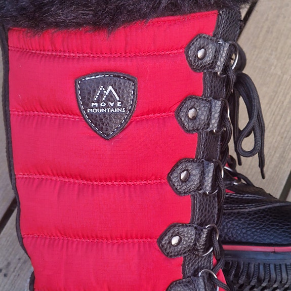 Product image 8 of 10