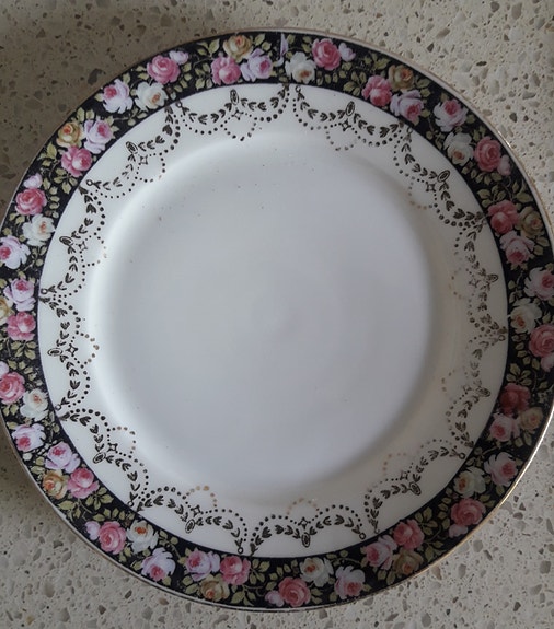 Product image 14 of 14