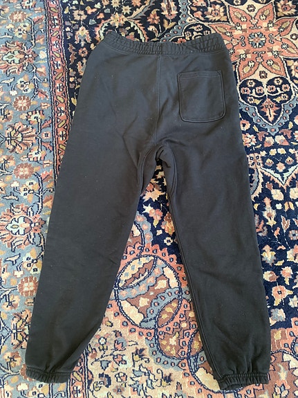 Product image 12 of 13