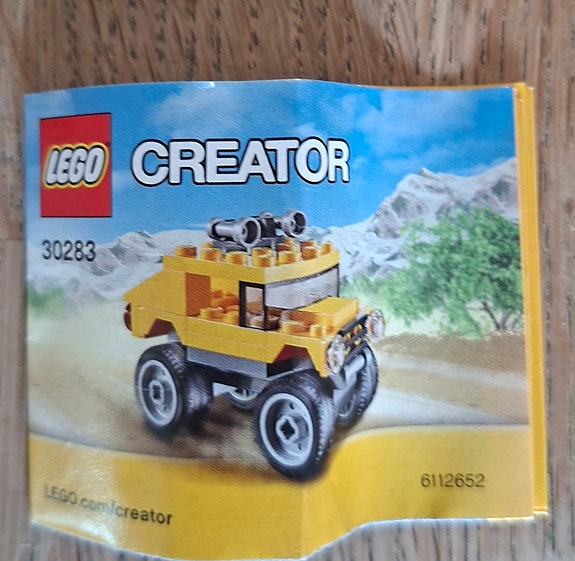 Product image 9 of 9