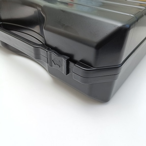 Product image 14 of 16