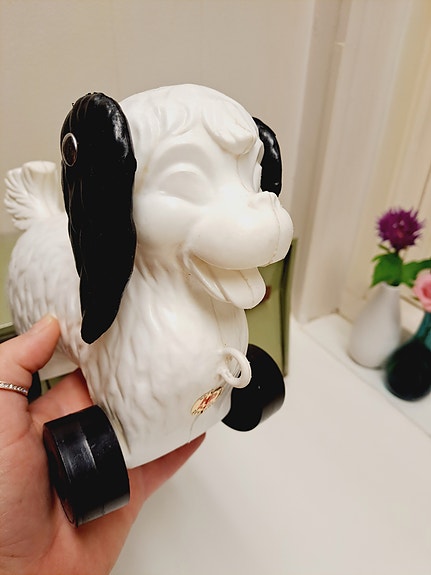 Product image 6 of 7