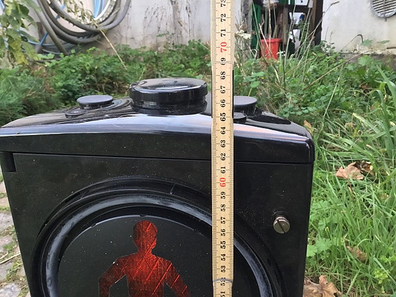 Product image 3 of 9