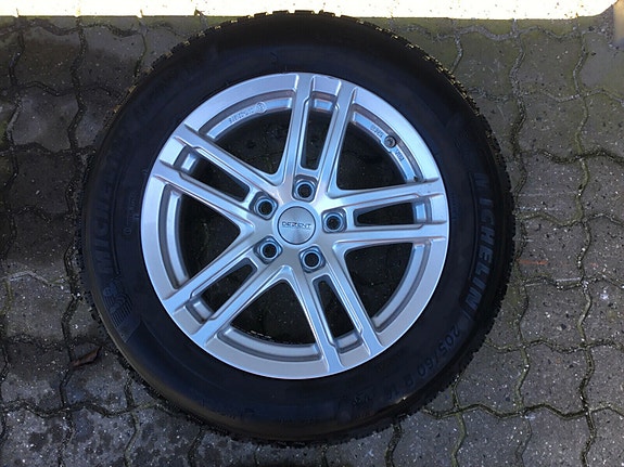 Product image 6 of 8