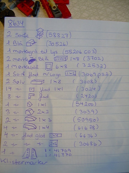 Product image 4 of 7