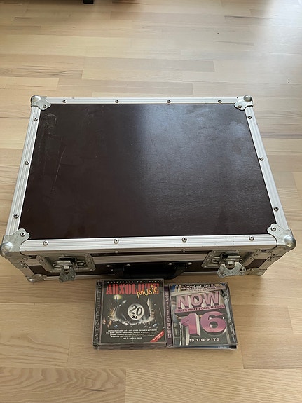 Product image 4 of 9