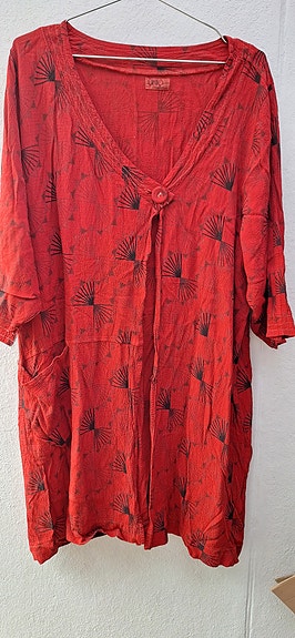 Product image 1 of 10