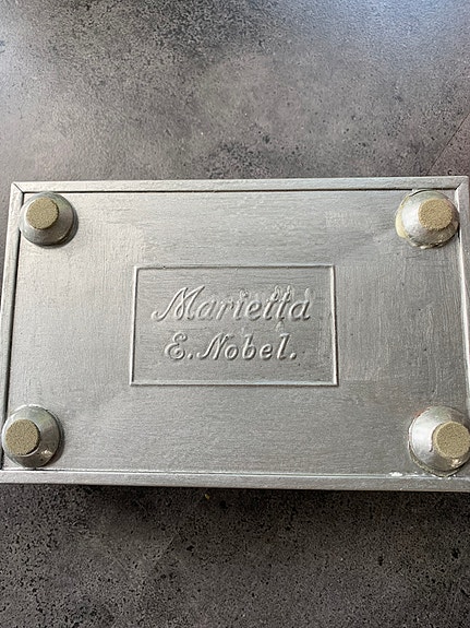 Product image 4 of 4