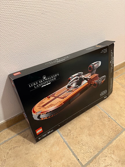 Product image 6 of 10