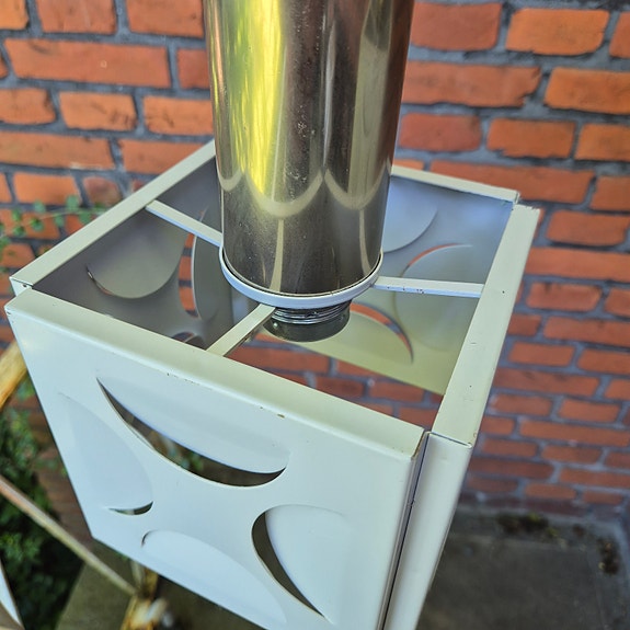 Product image 12 of 17