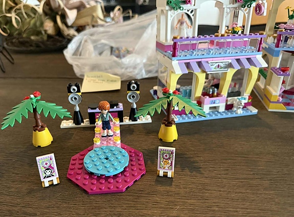 Product image 3 of 7