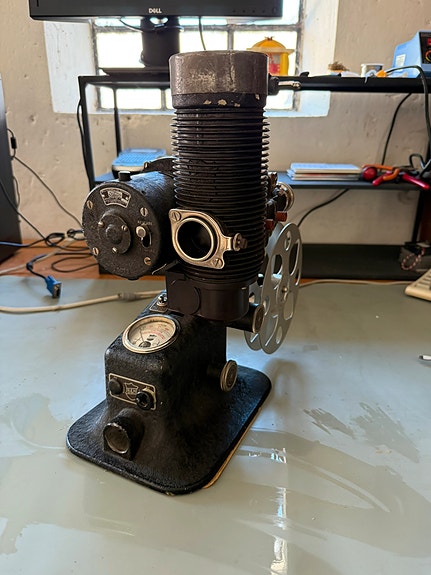 Product image 7 of 10