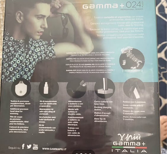 Product image 4 of 4