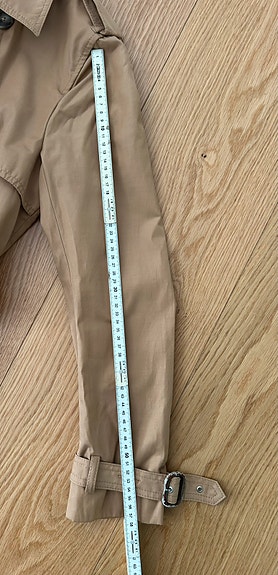 Product image 11 of 11