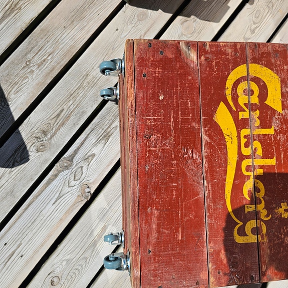 Product image 4 of 8