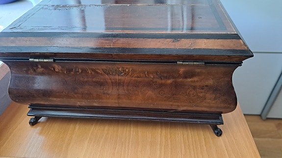 Product image 4 of 8