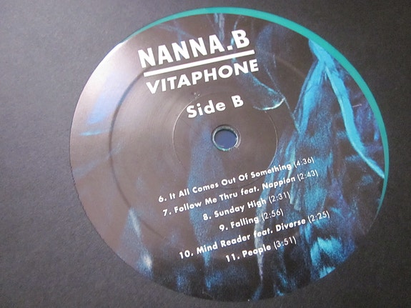 Product image 3 of 4