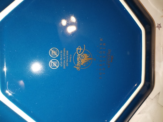 Product image 19 of 20