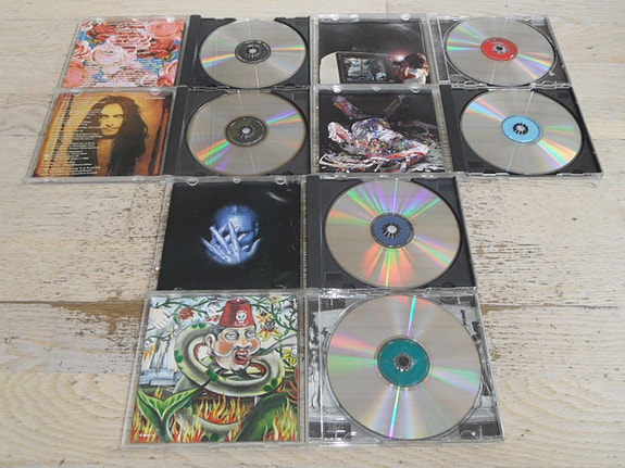 Product image 4 of 4