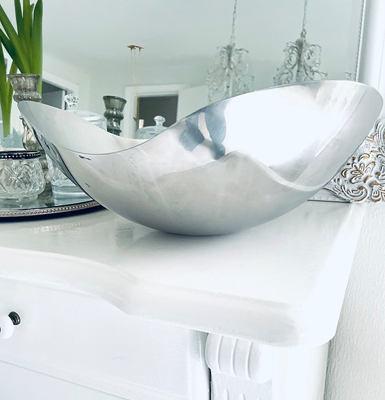 Product image 12 of 14