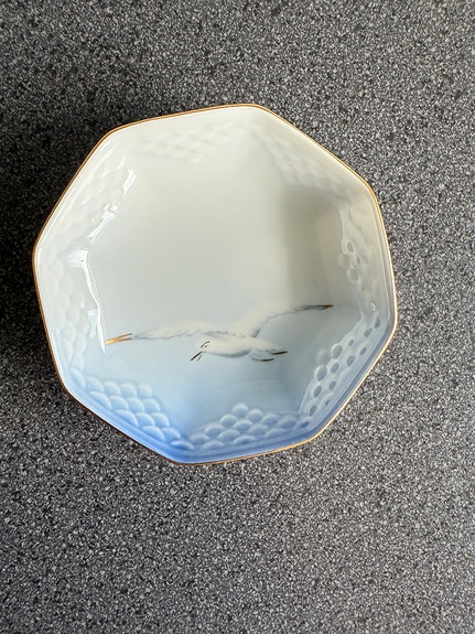 Product image 12 of 15