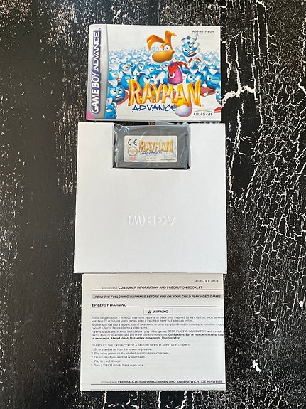 Product image 4 of 6