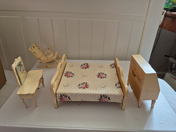 Product image 6 of 10