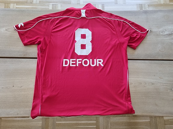 Product image 14 of 20