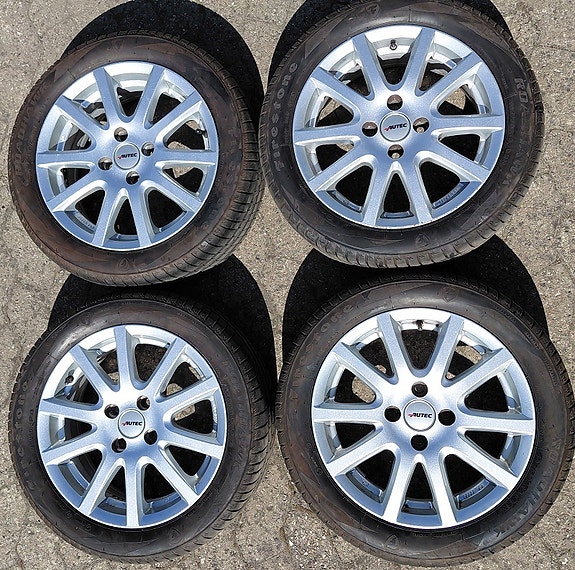 Product image 1 of 8