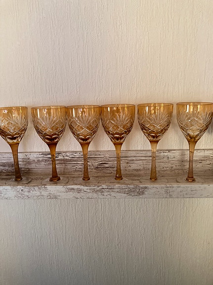 Product image 1 of 10