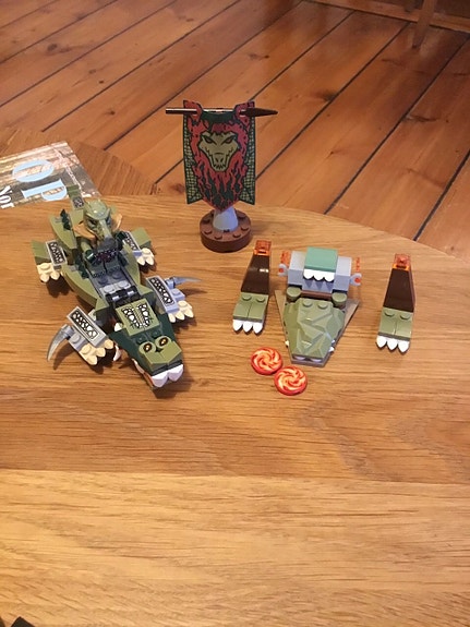 Product image 6 of 10