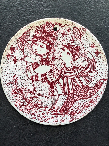 Product image 13 of 24