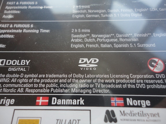 Product image 6 of 6