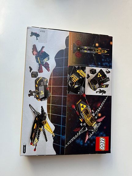 Product image 5 of 5