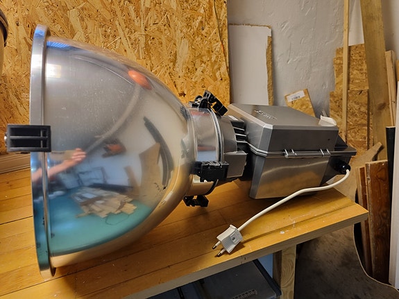 Product image 5 of 9