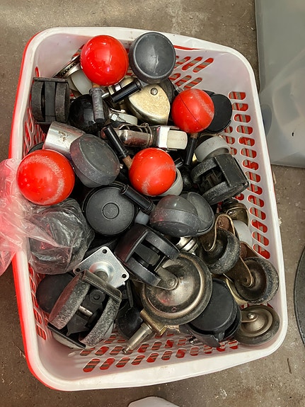 Product image 3 of 9