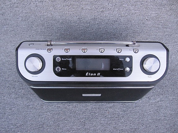 Product image 5 of 8