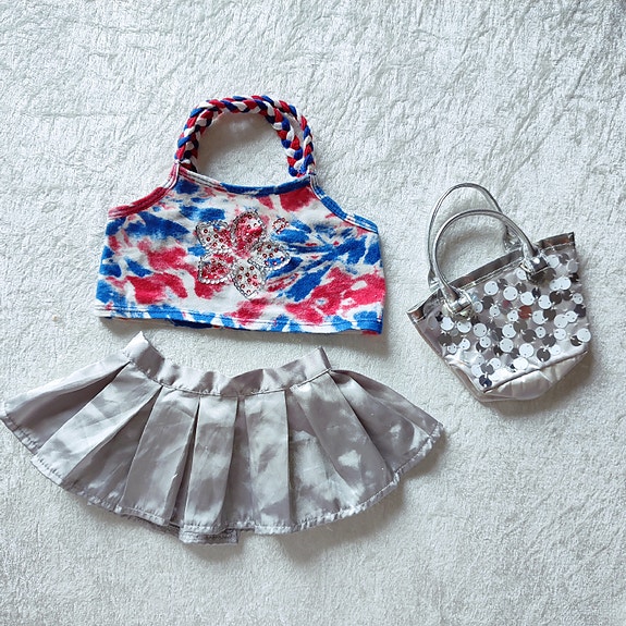 Product image 6 of 10