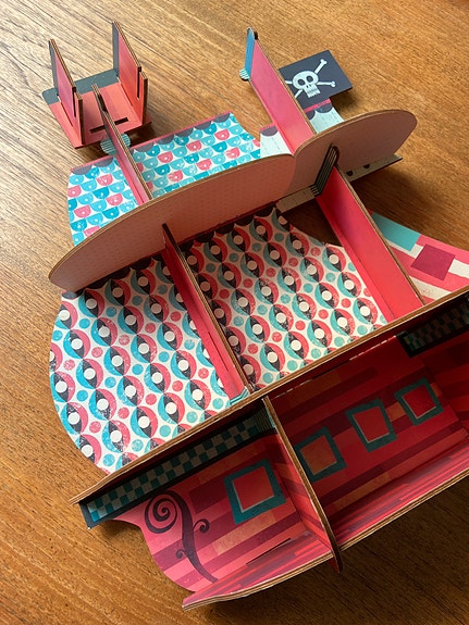 Product image 10 of 10