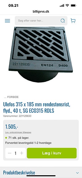 Product image 6 of 12