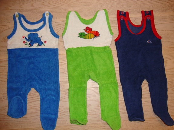 Product image 1 of 2